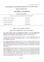 Afsomali f4 exam.pdf